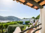 Ref. 2458A – Puerto de Andratx – Modern apartment in a well-kept Mediterranean complex with pool and garden — photo 3