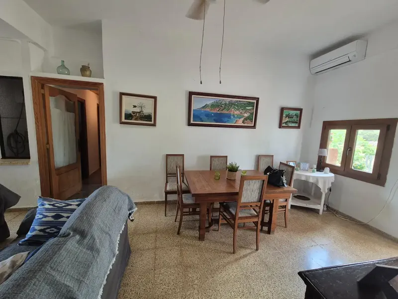 Charming rustic finca of 13,600 m2 of land located in the sought-after area of Llucmajor, an oasis of tranquility and privacy with all — photo 8