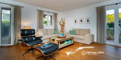 Inmobiliaria picture 0 Ref. Nº. 82227 — photo 5