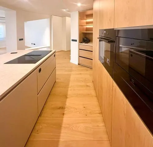 Flat for sale in Bons Aires, Palma de Mallorca — photo 6