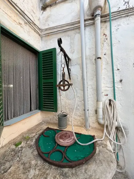 For Sale! Charming Village House in the Heart of Campos — photo 12