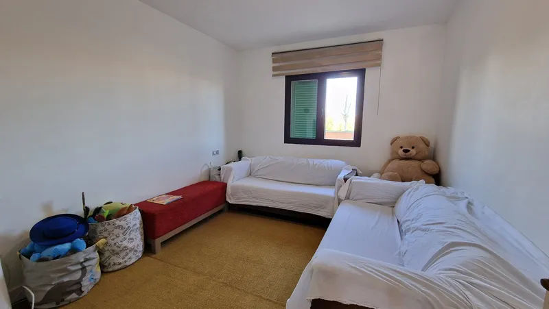 Fantastic ground floor apartment in Cala Millor — photo 12