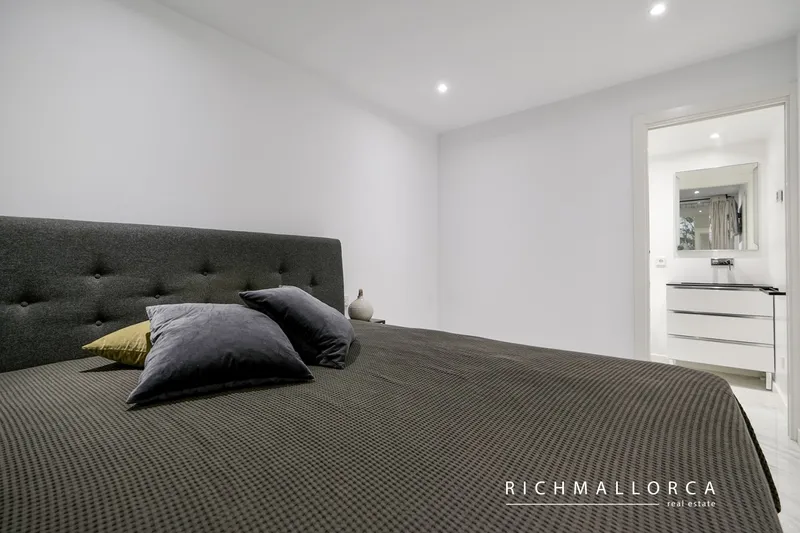 Apartment for sale in Portals Nous — photo 8