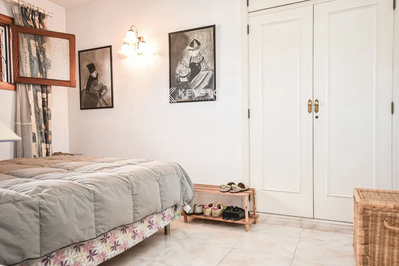 Apartment — photo 3