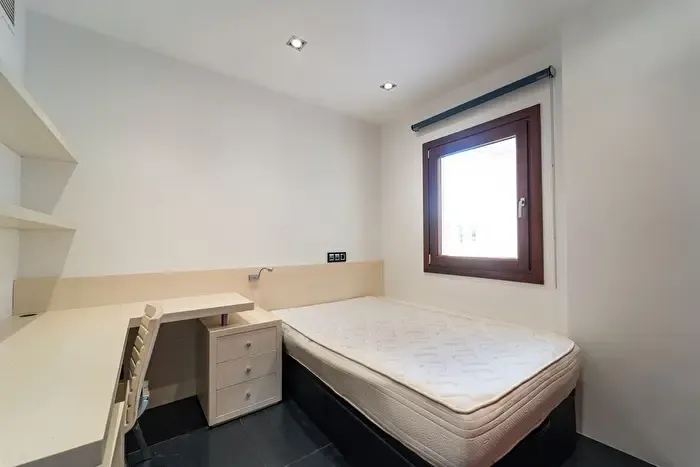 Piso en alquiler de 3 habitaciones en Manacor Centre, Manacor — photo 2