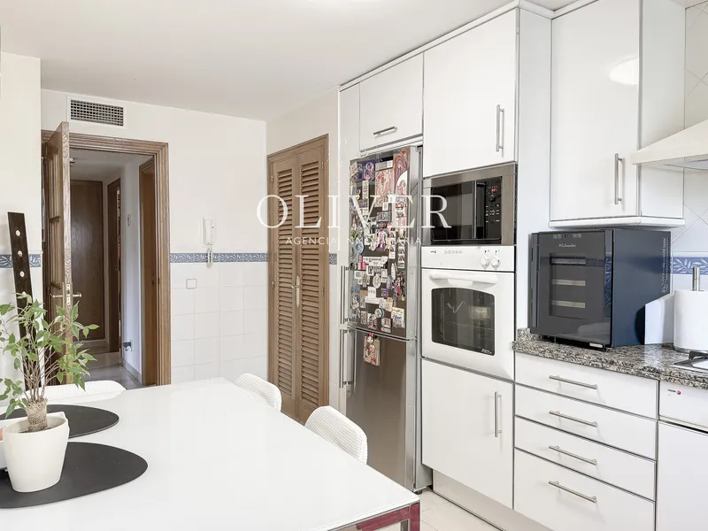 Apartment in Sa Teulera — photo 3
