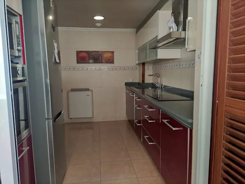 Independent Multi-Family Home in Amanecer, Palma — photo 10