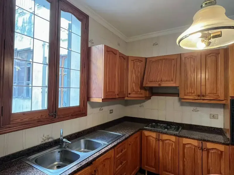Manor house in Manacor with great renovation potential — photo 4