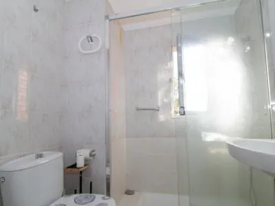 Mallorca - Exclusive city apartment with spacious layout in Palma — photo 3