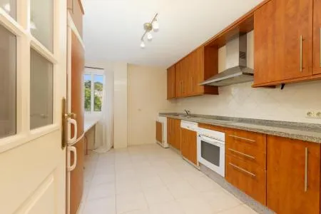 Apartment - Elviria (Elviria) — photo 7