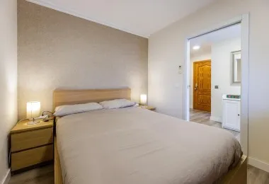 Penthouse for Sale in Ocimax — photo 10
