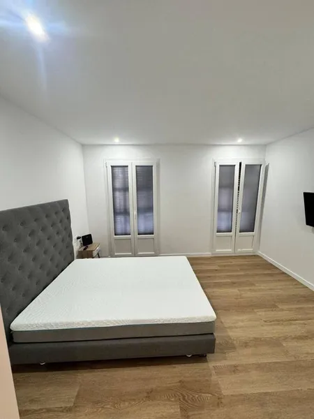 Apartment in Palma de Mallorca, Province of Balearic Islands — photo 11