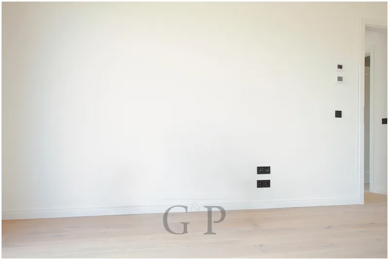 Real estate details — photo 12