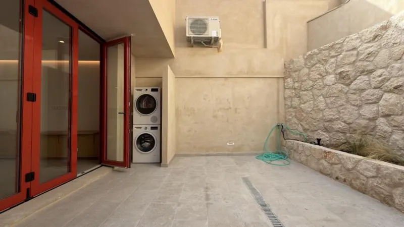 Ground floor. Palma de Mallorca — photo 12