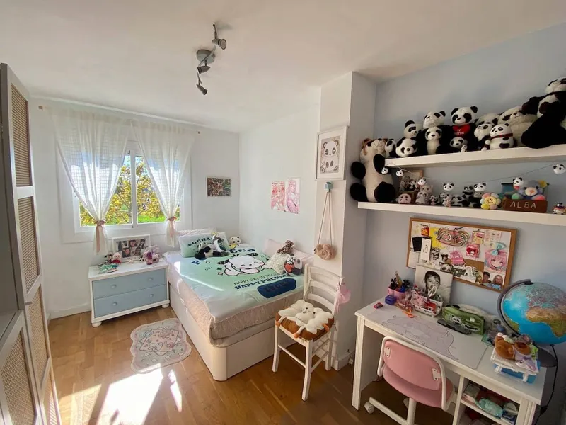 Villa for sale in El Secar de la Real, Palma de Mallorca — photo 12