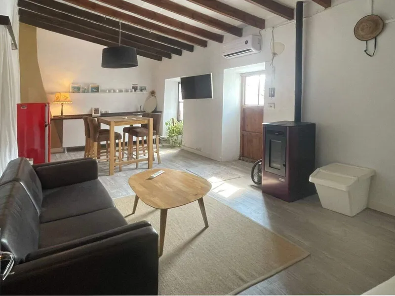 351m² townhouse with 5 rooms, pool and terrace for sale — photo 8