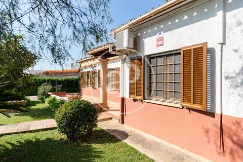 Villa in Bunyola, Mallorca — photo 7