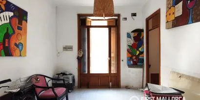 Real estate picture 0 Ref. No. 84087 — photo 6