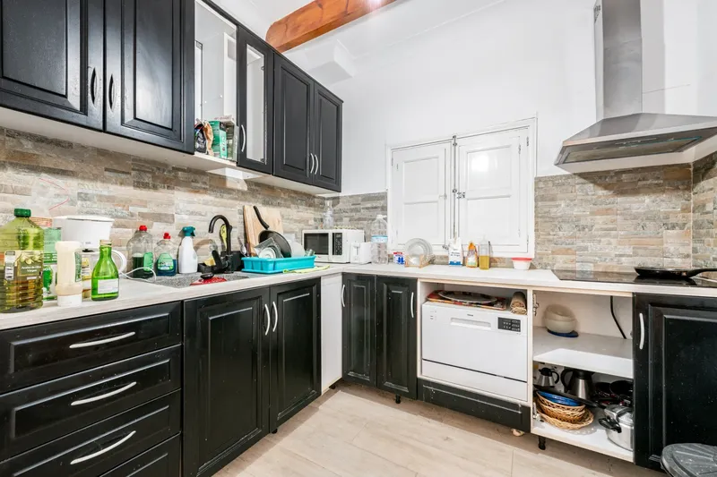 House for sale in Ca'n Picafort — photo 6
