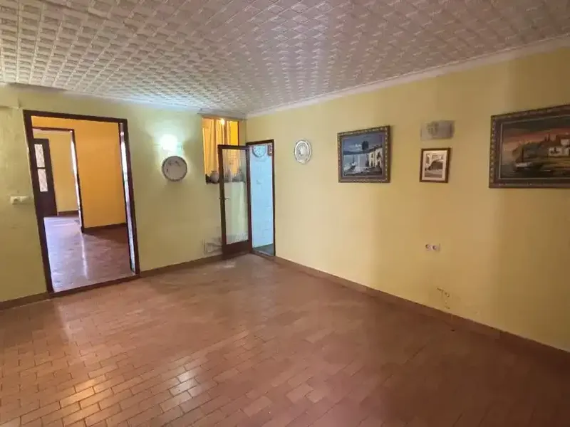 Por favor, ABSTENERSE INMOBILIARIAS E INTERMEDIARIOS. — photo 6