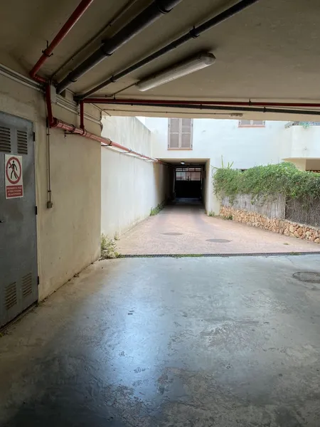 Garage in Felanitx — photo 2