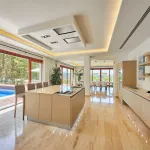 Villa Sapphire — photo 3