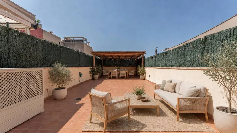 House for sale — photo 3