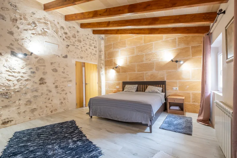 Exclusive! Charming village house for sale in Felanitx — photo 3