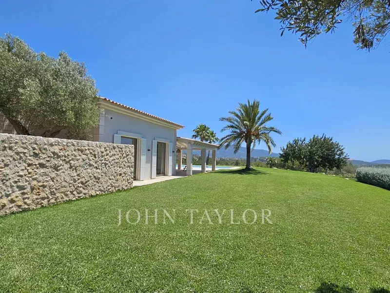 Villa for Sale Es Capdella — photo 12