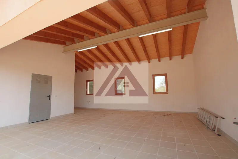 Country house for rent in Portocolom — photo 8