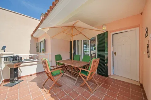 Apartment in Calas De Mallorca, Mallorca — photo 7