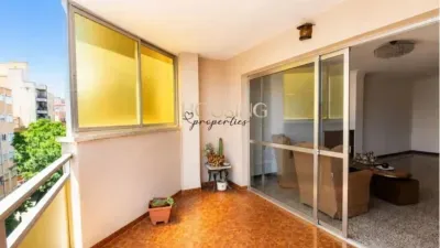 Apartment in El Fortí — photo 3