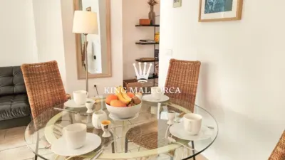 Apartment on Carrera Cala Fornells, 56 — photo 5