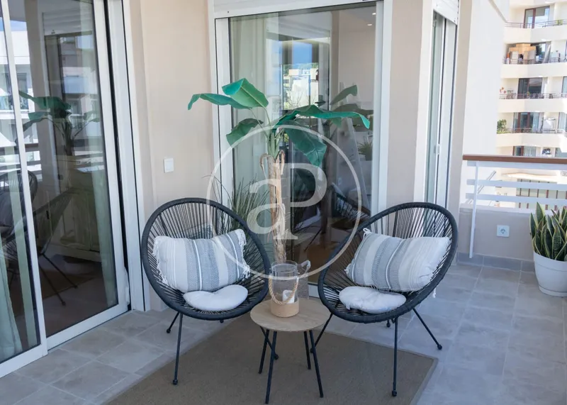 Apartment for Sale in Son Armadans — photo 6