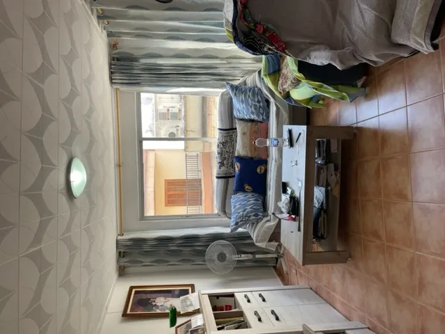 Very bright apartment + storage room + terrace + balcony, unique location — photo 5