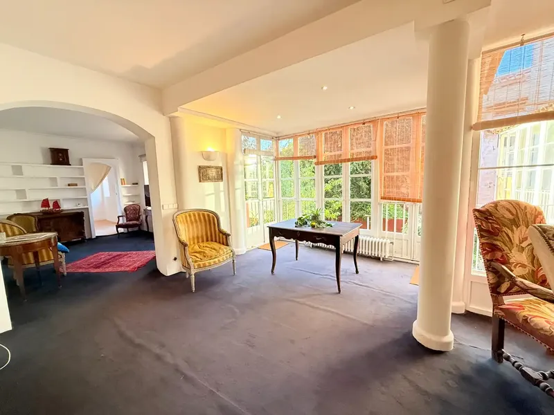 Dúplex con terraza en venta en Costa de la Pols — photo 4