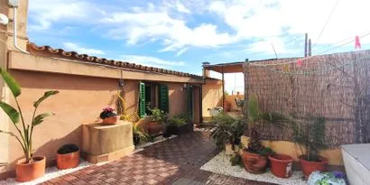 Real estate picture 0 Ref. No. 83298 — photo 7