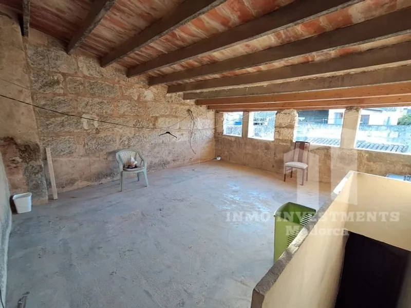 Rural or Farmhouse in sa Pobla, Province of Balearic Islands — photo 11