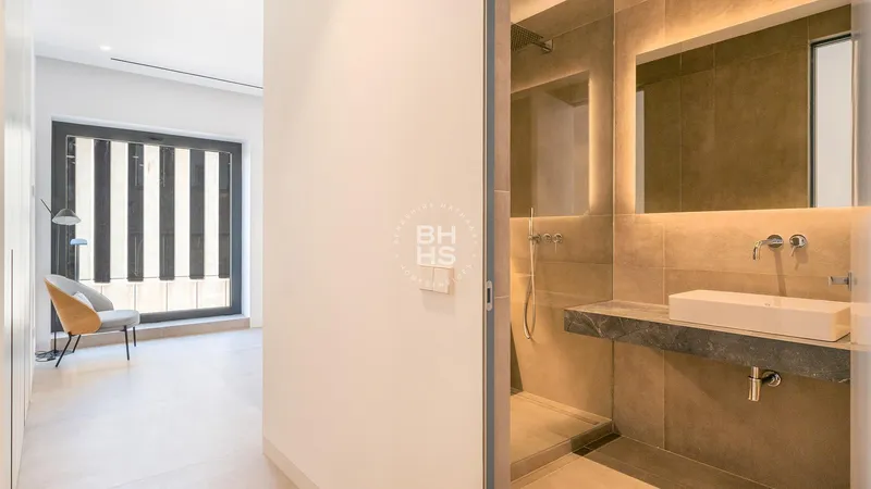 Apartment for sale in Zona Avingudes — photo 10