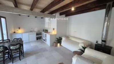 Casa en Estellencs — photo 3