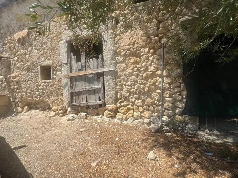 Cottage in Selva, Province of Balearic Islands — photo 6