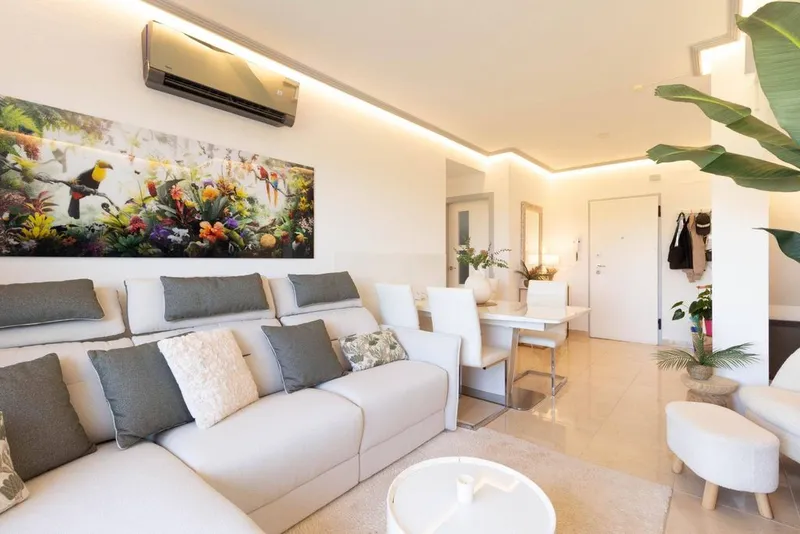 Penthouse in Manacor, Province of Balearic Islands — photo 4