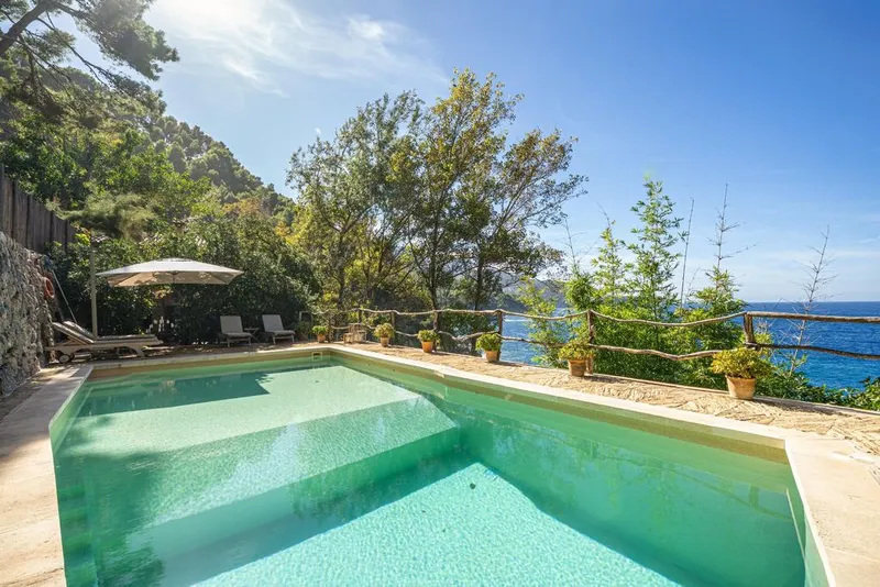 Rural or Farmhouse in Soller, Province of Balearic Islands — photo 4