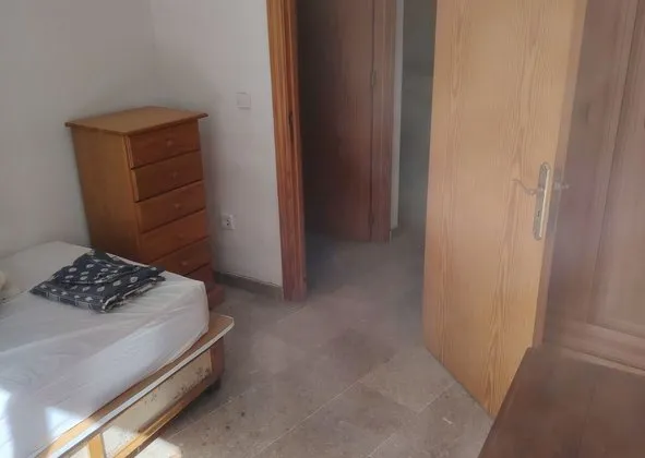 Flat / apartment in Calle vinyetes, 29, Bunyola — photo 1