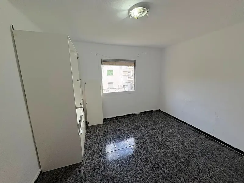 Second floor without elevator to renovate in Son Gotleu — photo 7