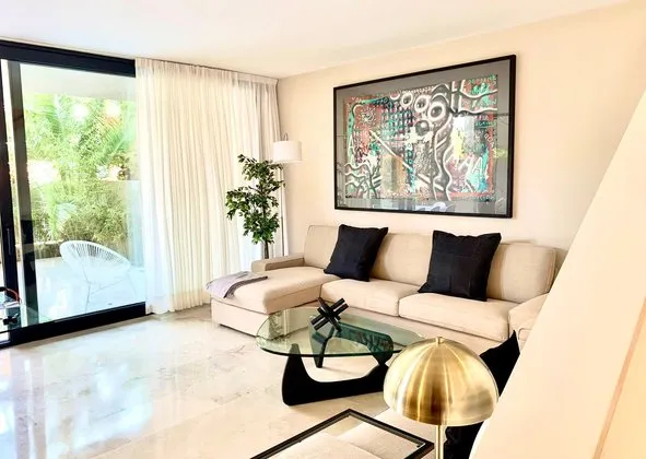 Duplex in Calle Entrada dels Fassers, de l', 93, Son Servera — photo 2