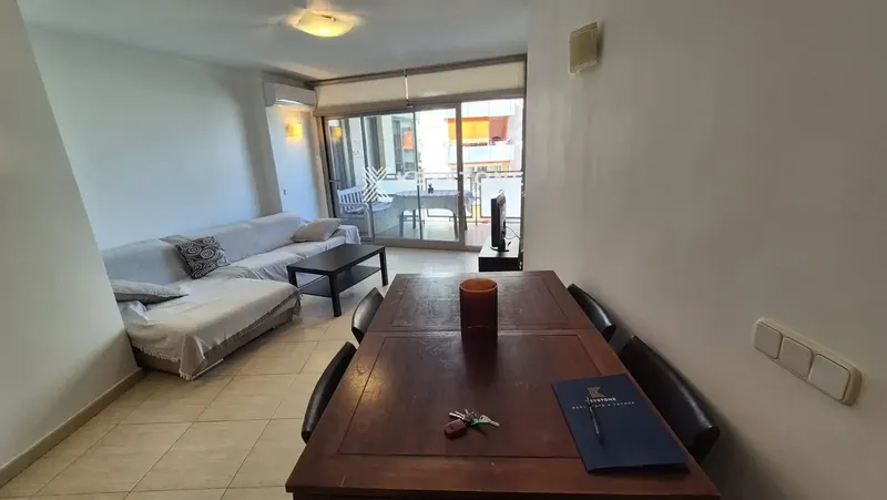 Important property for sale in El Terreno, next to the Paseo Marítimo of Palma de Mallorca, one of the most sought-after and privileged areas — photo 5