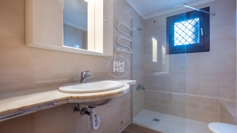 Apartment for sale in Port de Sóller — photo 12