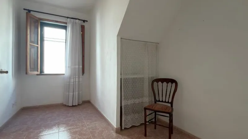 Ground floor apartment in Bunyola — photo 11