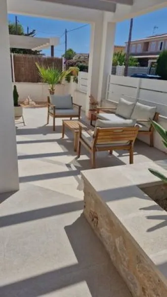 House in Sa Rapita - New build — photo 2